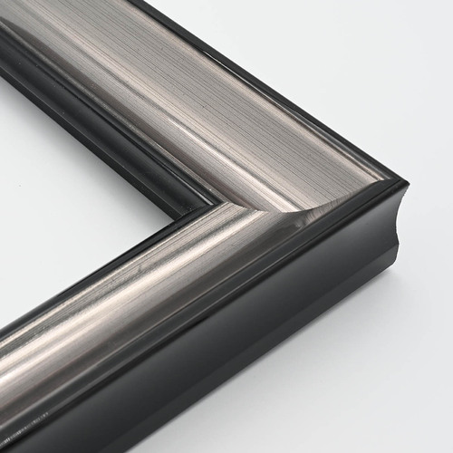 Custom Picture Frame print