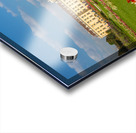 Schonbrunn Palace Vienna Austria Acrylic print