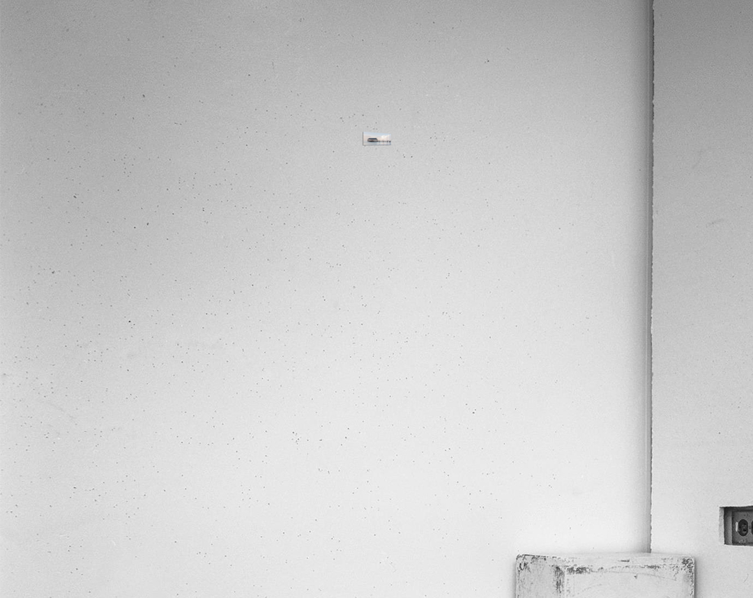 Sunrise over Hanalei Pier Kauai Hawaii Acrylic Print