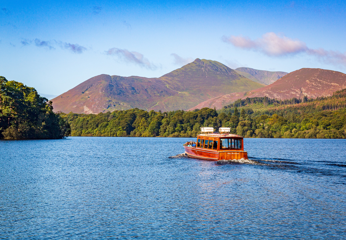 Impression de cadre personnalisé