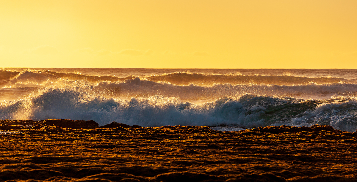 Impression de cadre personnalisé