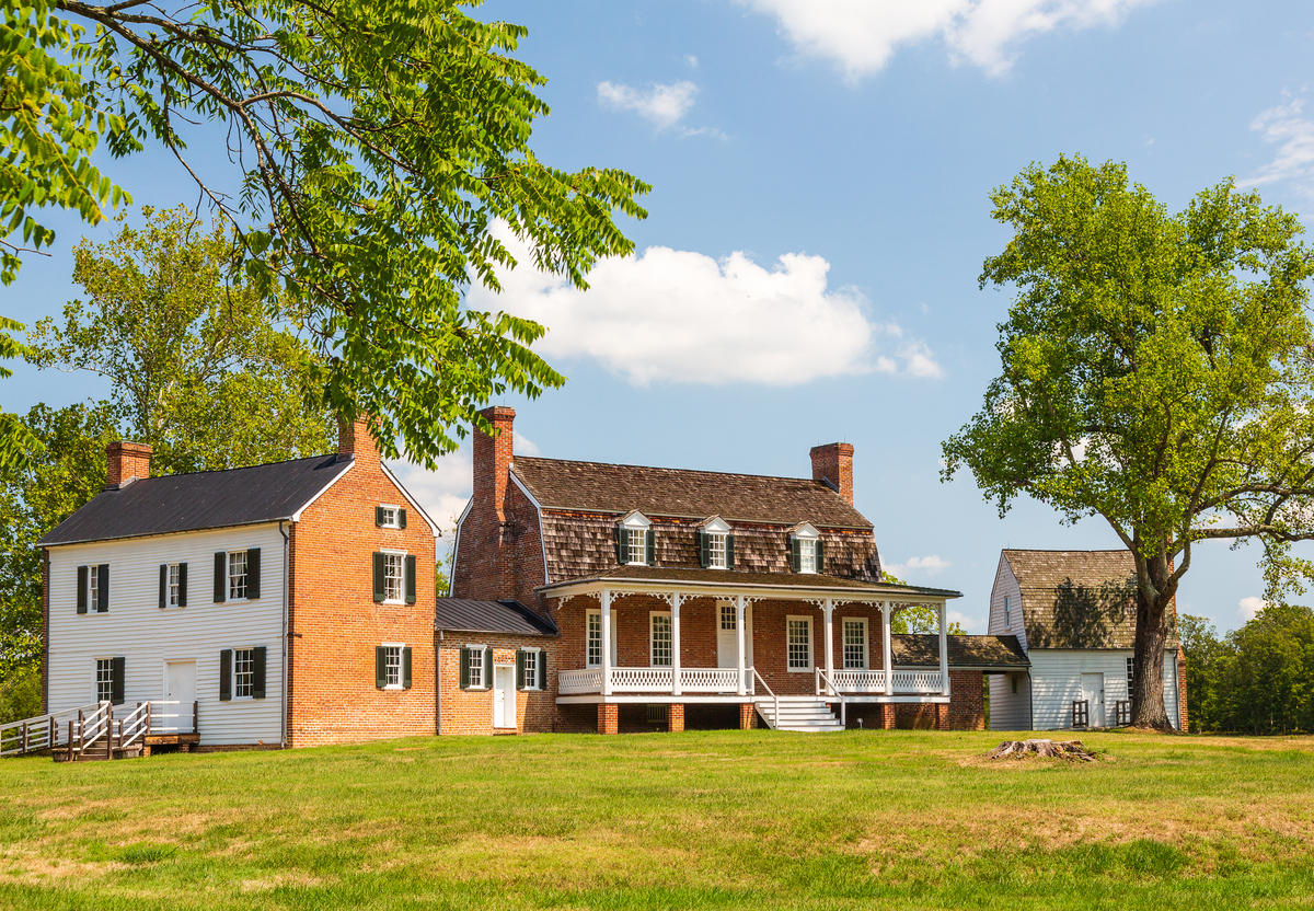 Impression de cadre personnalisé