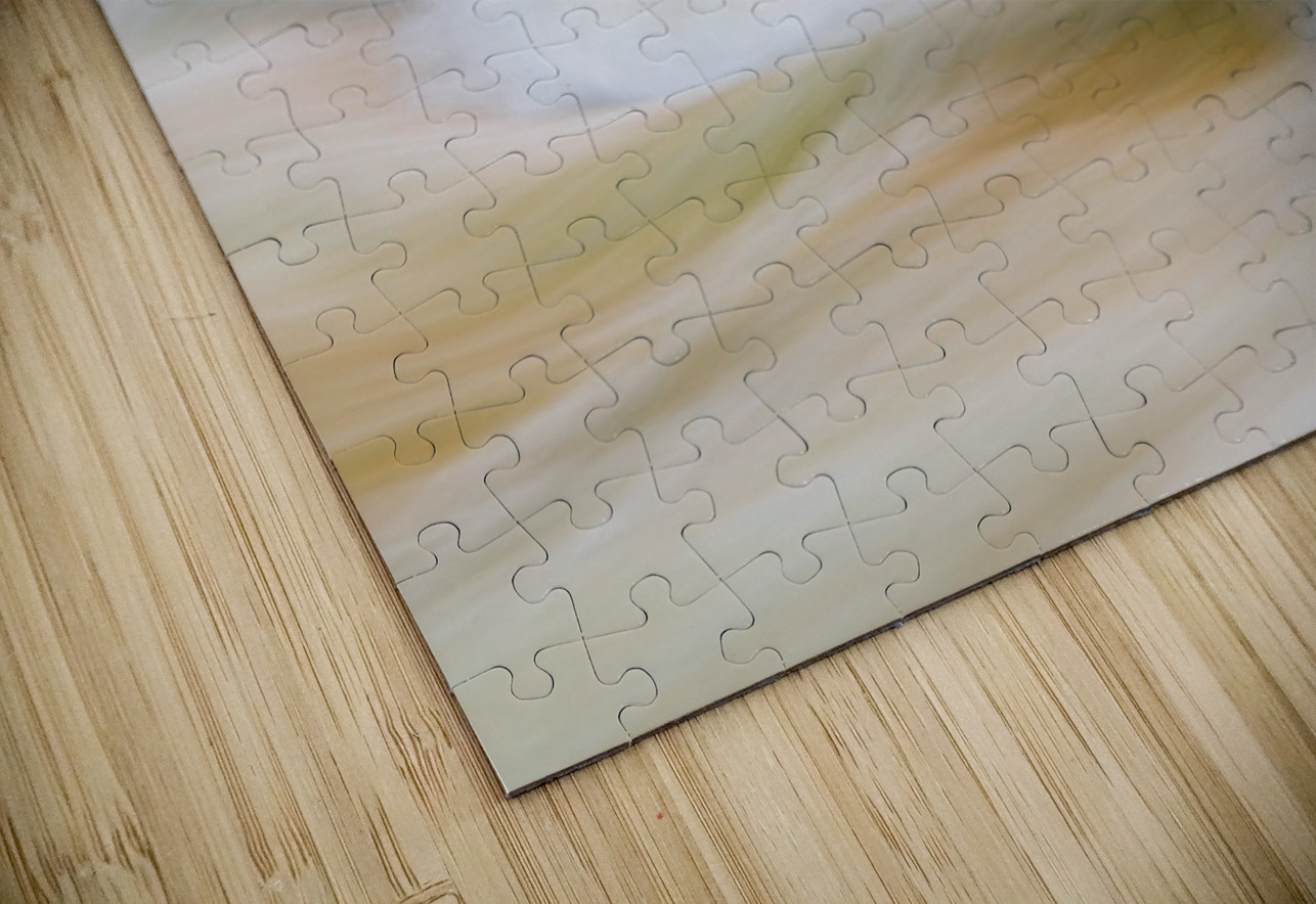 Valley Falls State Park Waterfall in West Virginia Steve Heap Puzzle