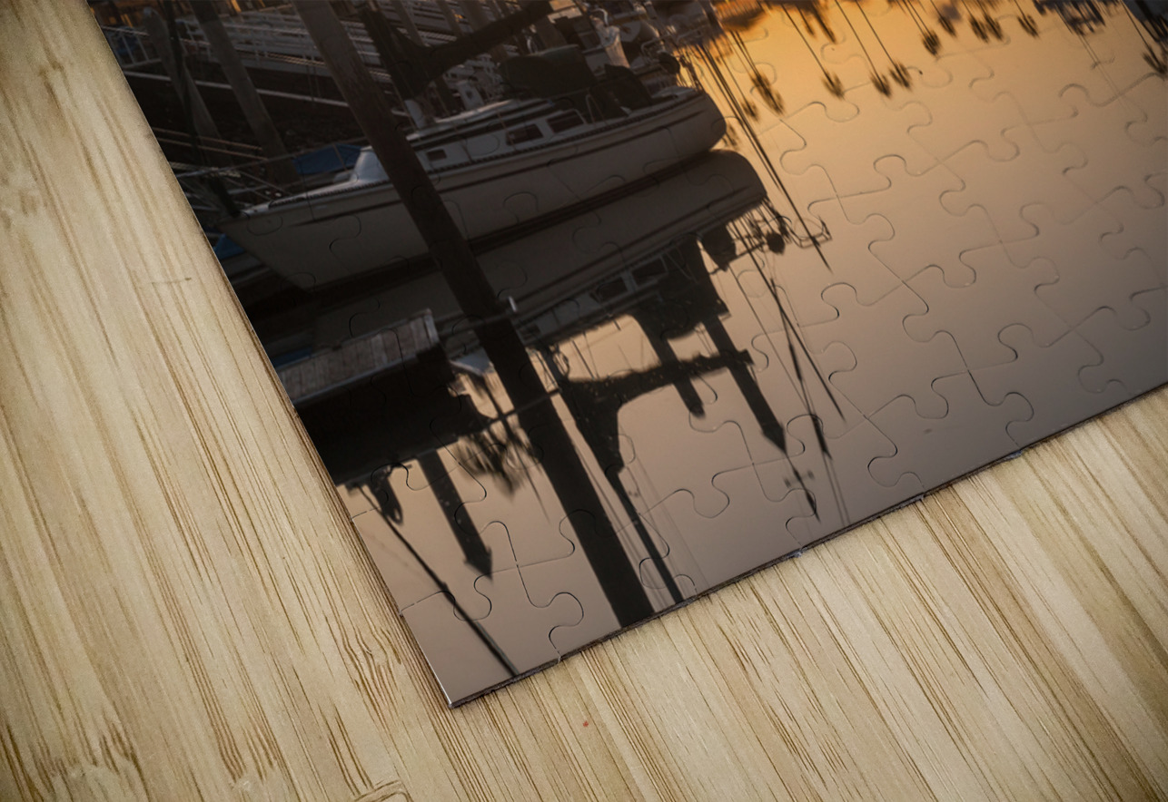 Expensive homes and boats ventura Steve Heap Puzzle