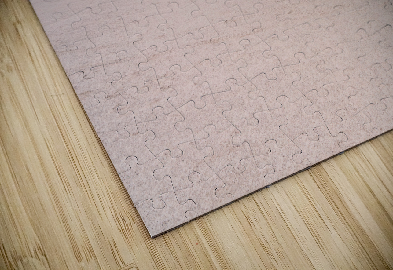 Iconic Burj al Arab behind newly constructed Marsa al Arab hotel Steve Heap Puzzle