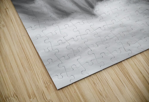 Valley Falls State Park Waterfall in West Virginia Steve Heap puzzle