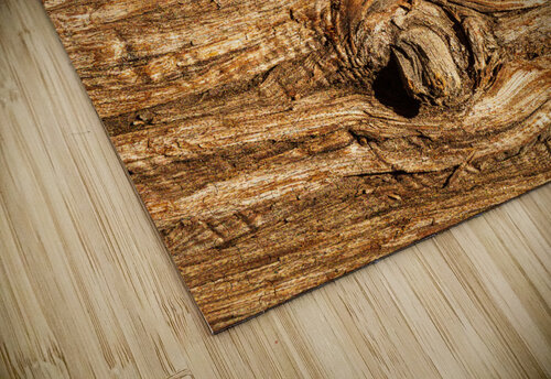 Background close up of cedar trunk bark Steve Heap puzzle